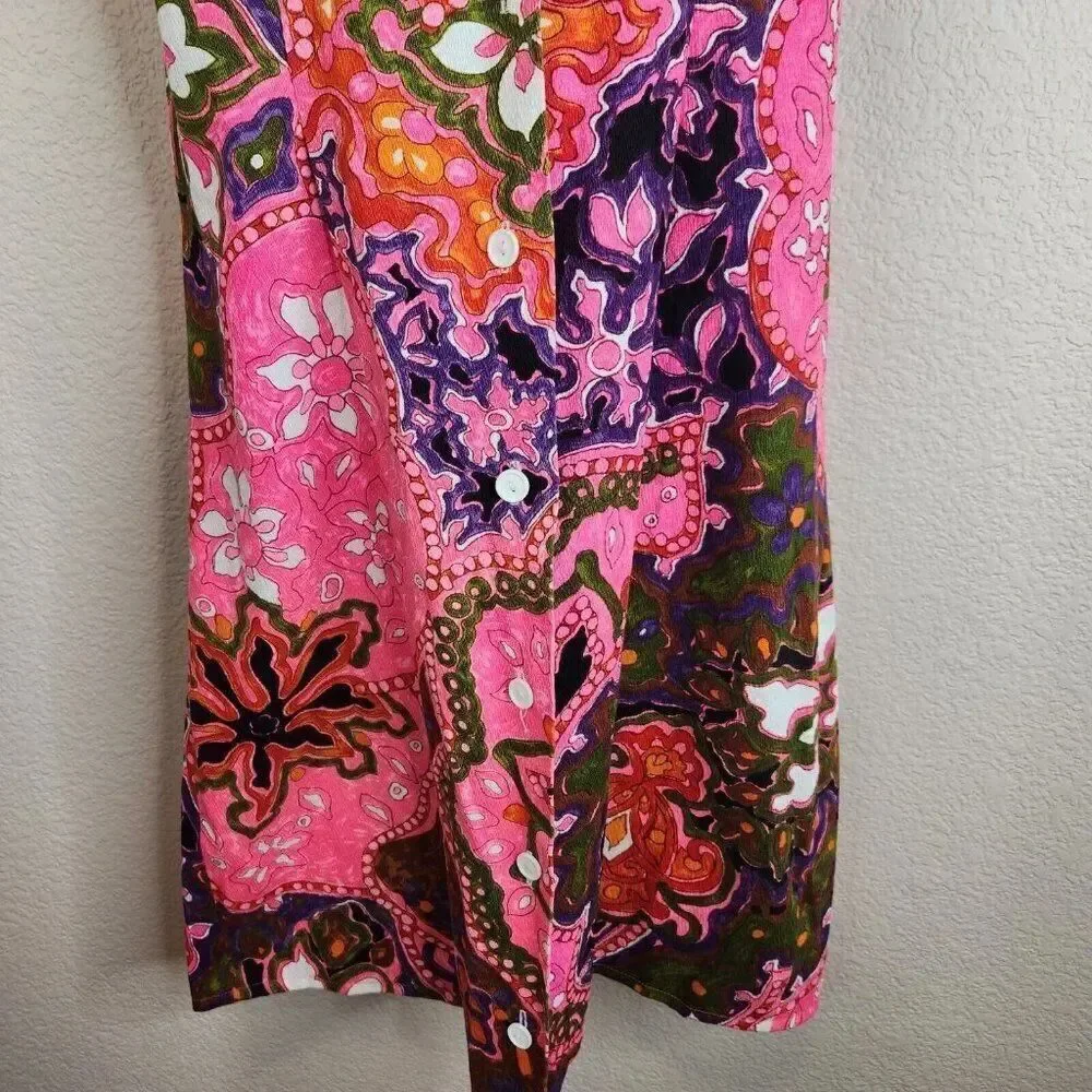 American Vintage vintage 60s
